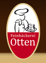 Feinbäckerei Otten Feinbäckerei Otten
