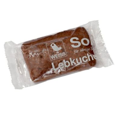 Soß Lebkuchen 