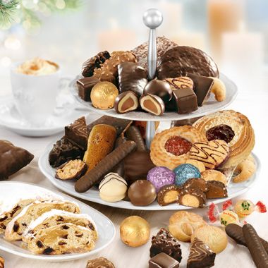 Kennenlern-Paket 2014