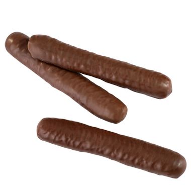 Lebkuchen-Fruchtstäbchen 2016