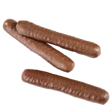 Bruch Lebkuchen-Stäbchen