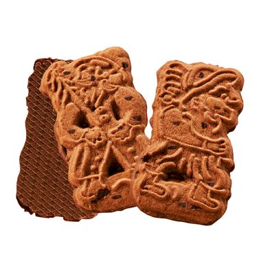 Schoko-Spekulatius2015