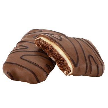 Bisc'n Cream Kakaokeks