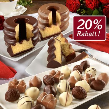 Meisterwerke der Tradition