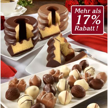 Meisterwerke der Tradition