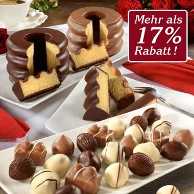 Meisterwerke der Tradition