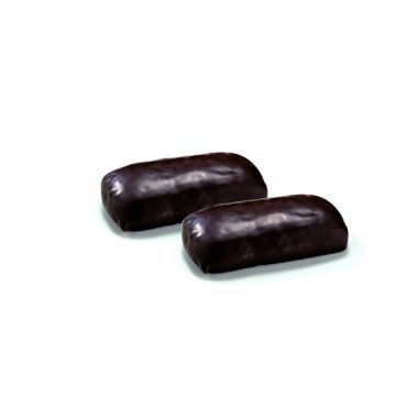 lose Honig-Printen 2. Wahl