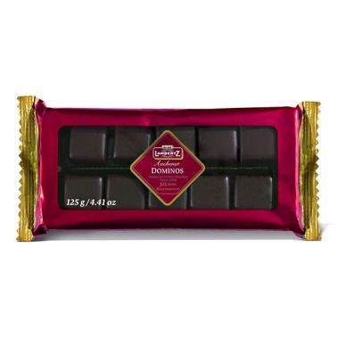 Lambertz Dominosteine, 125g