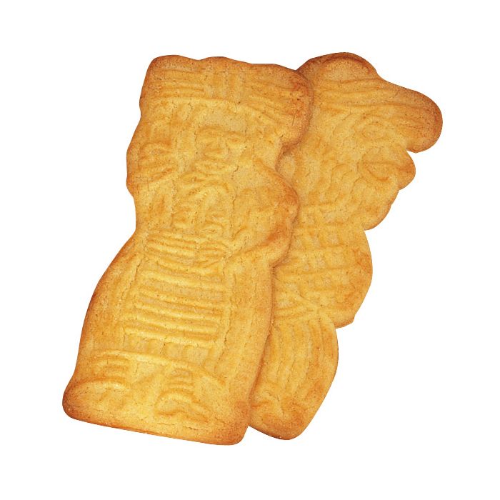 Butter Spekulatius Lambertz Online Shop